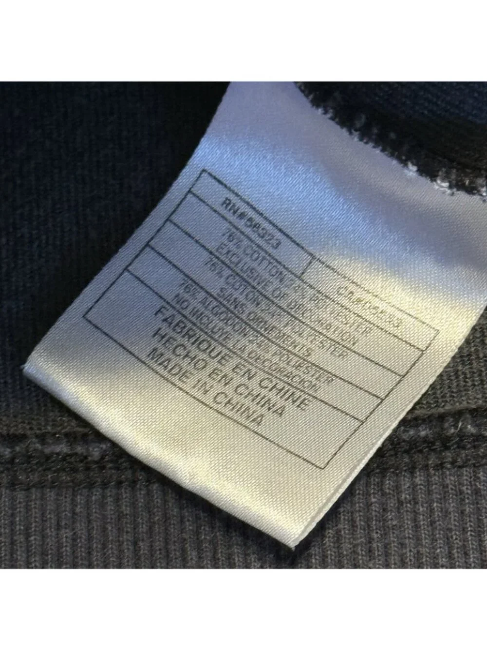 Jordan nike air
